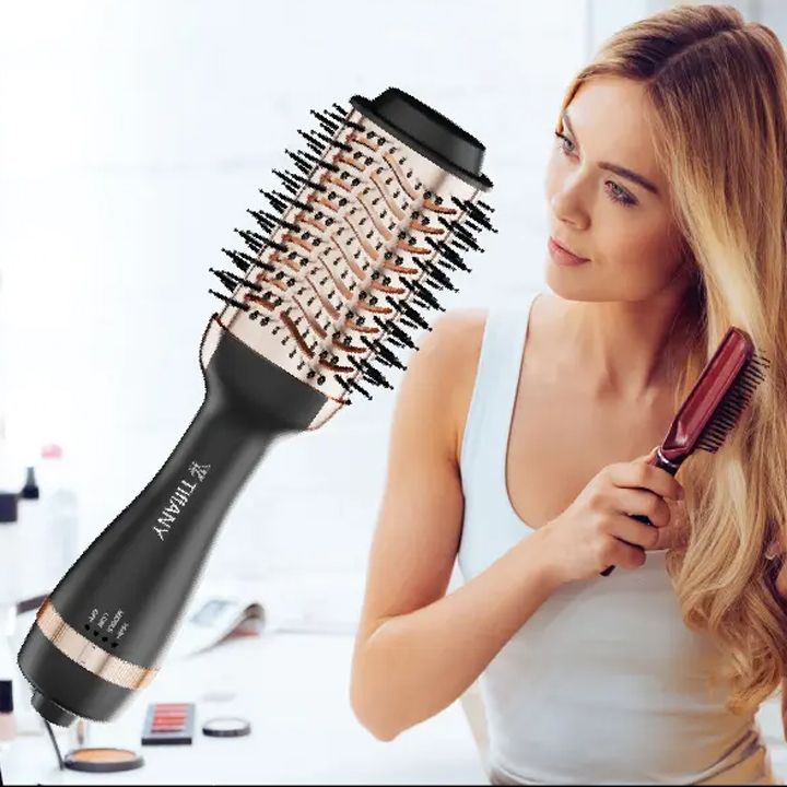 tiffany-tf-6012-1200w-tmis-feni-sakhvevi-photo-3