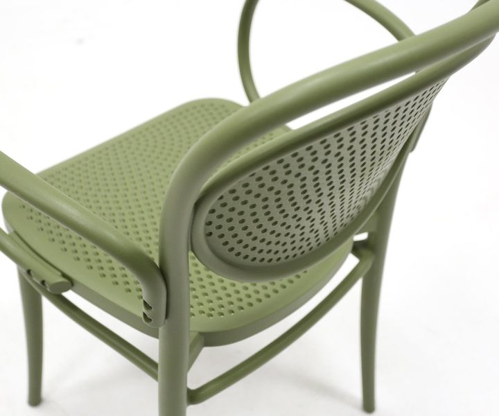 laboratory-my-home-skami-photo-3