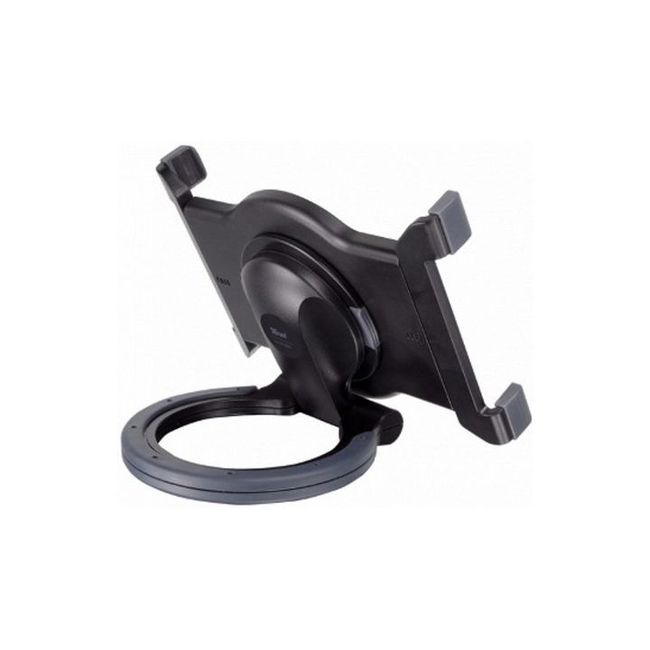 tabletis-sadgami-trust-universal-stand-for-tablets-photo-3
