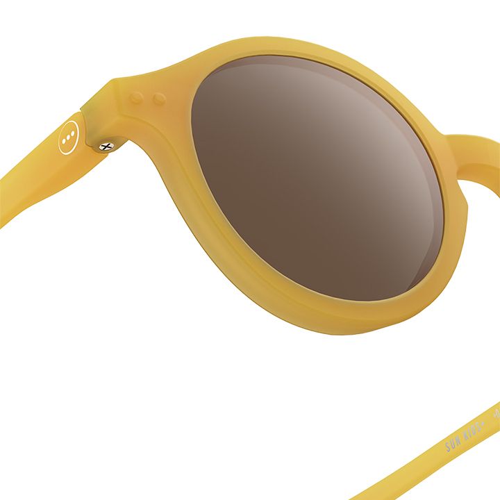 giggles-d-sun-kids-plus-ginger-bavshvis-satvale-photo-3