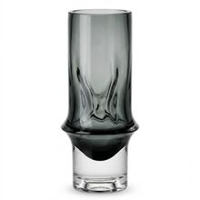 Product image of Eterna შუშის ხელნაკეთი ლარნაკი 13x13.5x31სმ