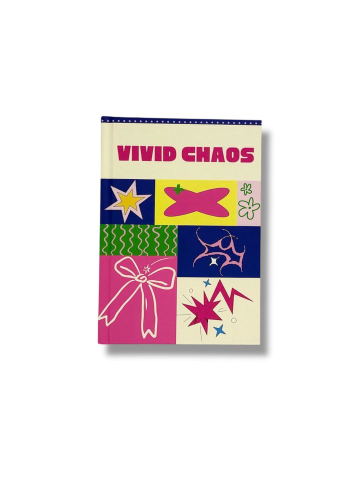 vivis-chaos-skechbuqi