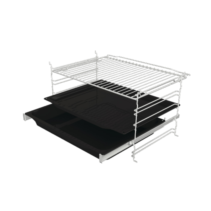 gorenje-bps6737e14x-chasashenebeli-eleqtro-ghumeli-photo-3