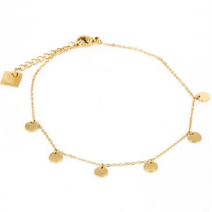 zag-bijoux-sas4242-01uni-fekhis-samajuri