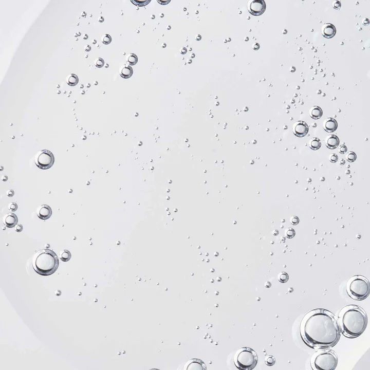 milkshake-glistening-serum-tmis-shrati-photo-3