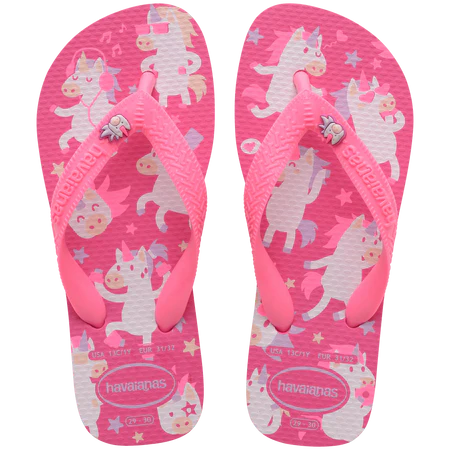 havaianas-kids-fantasy-bavshvis-shlapunebi