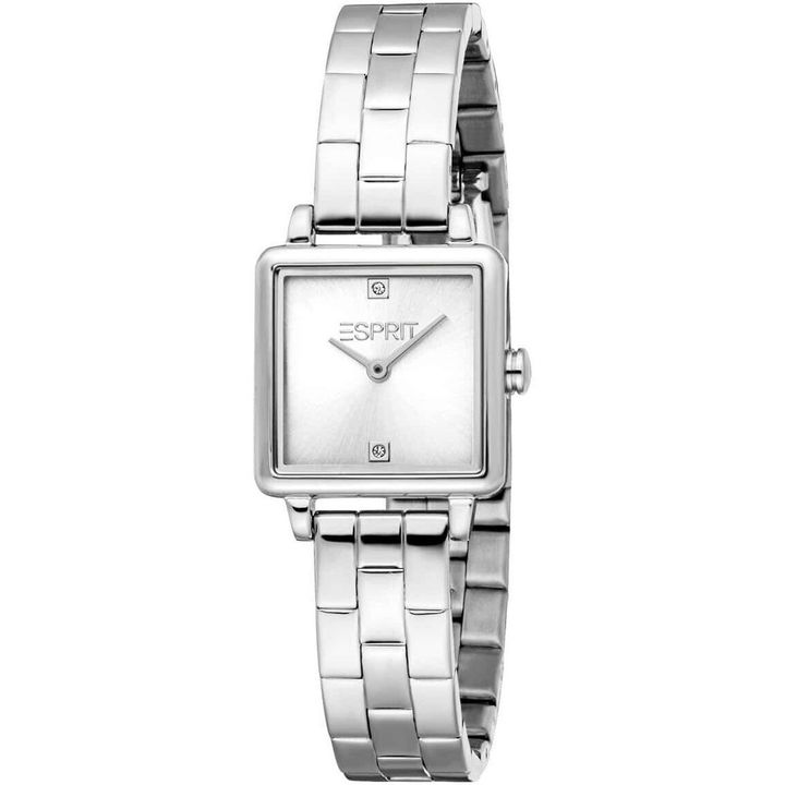 esprit-es1l498m0015-qalis-saati