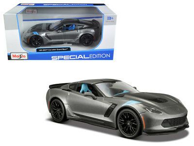 corvette-grand-sport-satamasho-transporti