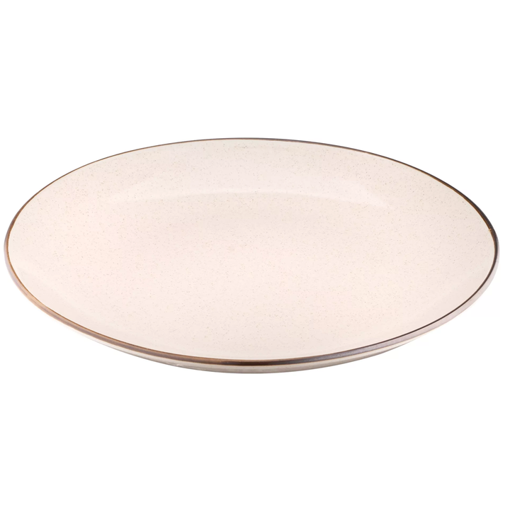 tefshi-ardesto-ar0726ebg-emilia-275cm-dinner-plate-beige-photo-3