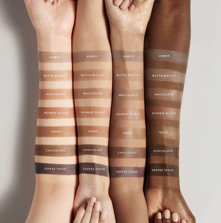 fenty-beauty-cheeks-out-freestyle-cream-bronzer-amber-01-kremovani-bronzeri-photo-2