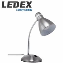 Product image of Ledex LEDEX-72148 მაგიდის სანათი