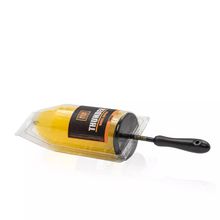 Product image of WORK STUFF Thunder ბორბლის ჯაგრისი