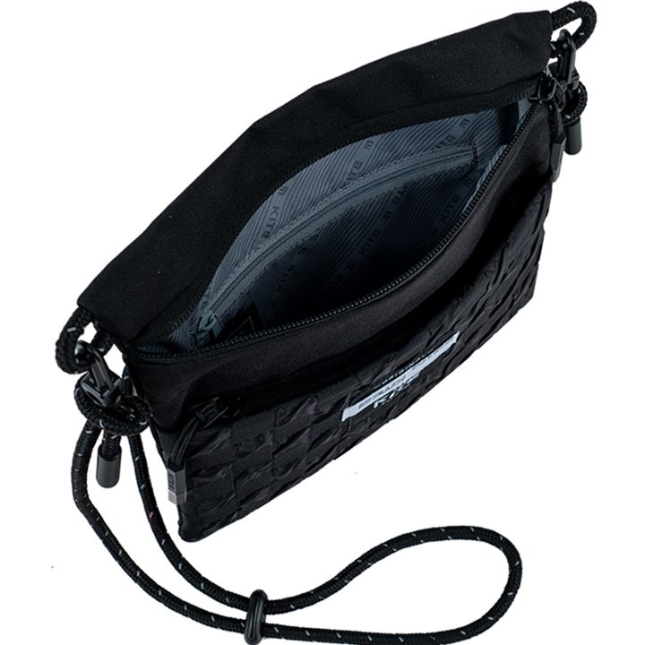 kite-k24-2772-6-chanta-photo-3