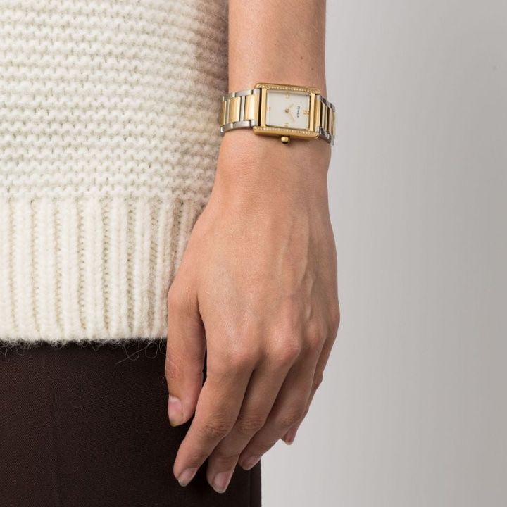 timex-quartz-watchtw2v81300-majis-saati-photo-3