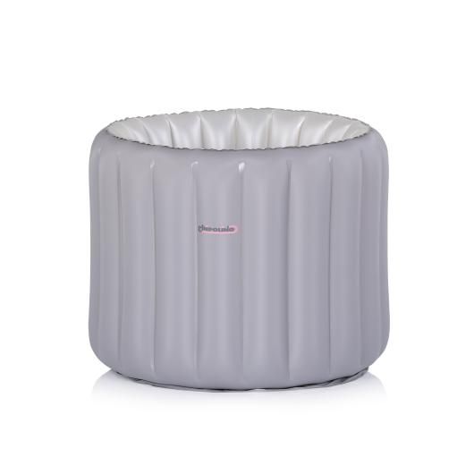 chipolino-bath-tub-inflatable-with-pump-bubble-sabavshvo-abazana-photo-3