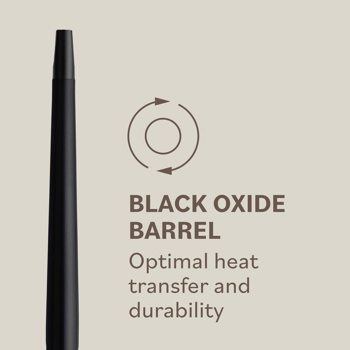 babyliss-pro-bab2480e-conical-wand-tmis-dasakhvevi-photo-3