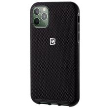 Product image of REMAX Apple iPhone 11 Pro მობილური ტელეფონის ქეისი