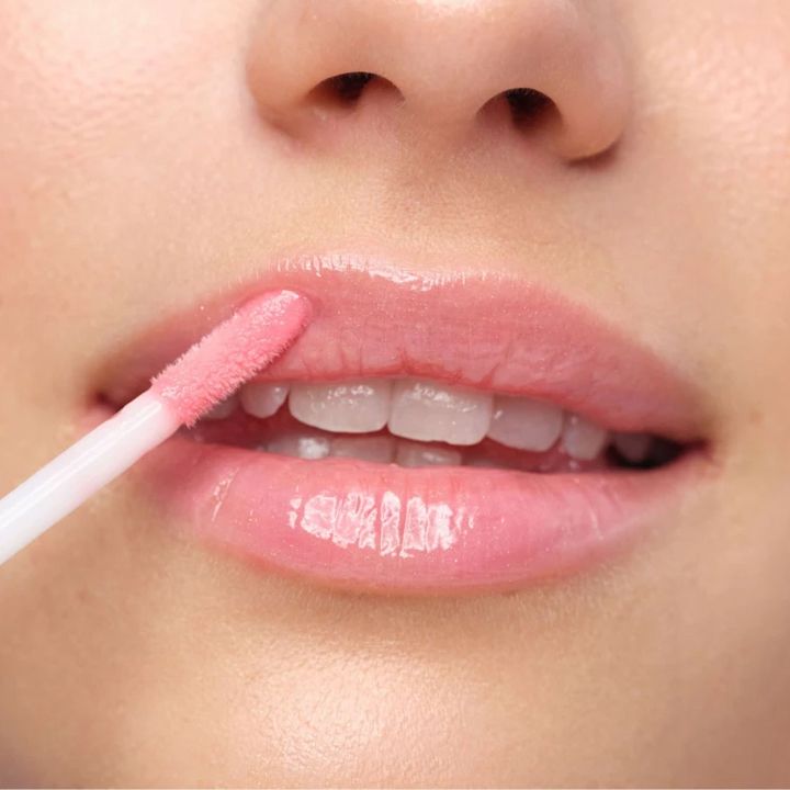 artdeco-plumping-glosi-16-photo-3