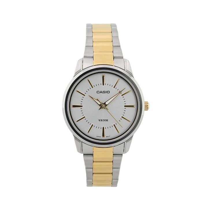 casio-ltp-1303sg-7avdf-qalis-saati