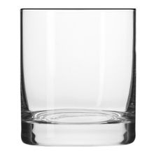 Product image of Krosno ვისკის ჭიქები 350 მლ-იანი 6ც