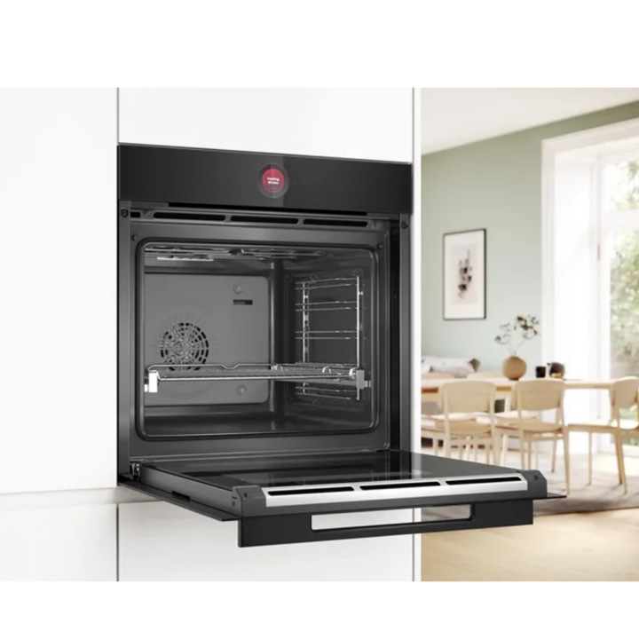 bosch-hbg934bb1-71l-chasashenebeli-eleqtro-ghumeli-photo-4