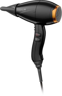 Product image of Valera SN 9200P RC თმის ფენი