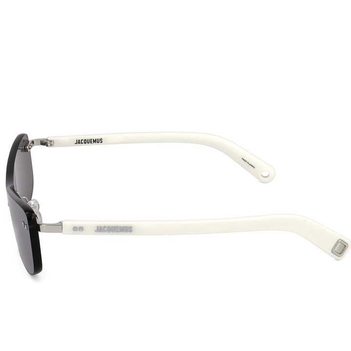 jacquemus-miranda-black-rimless-mzis-satvale-photo-2