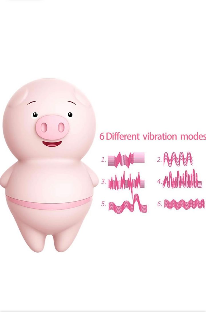 vibro-piggy-photo-3