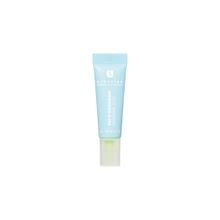 Product image of Erborian ერბორიანი HYDRA სახის დამატენიანებელი კრემი მატირების ეფექტით 50მლ