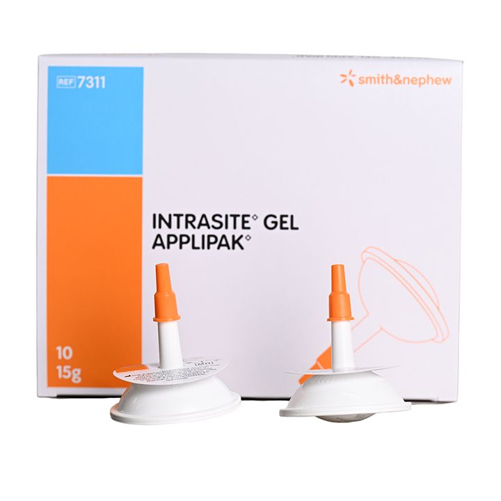 intrasite-gel-applipak-15-gr---chrilobis-shesakhortsebeli-hidrogeli