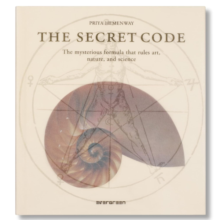 the-secret-code