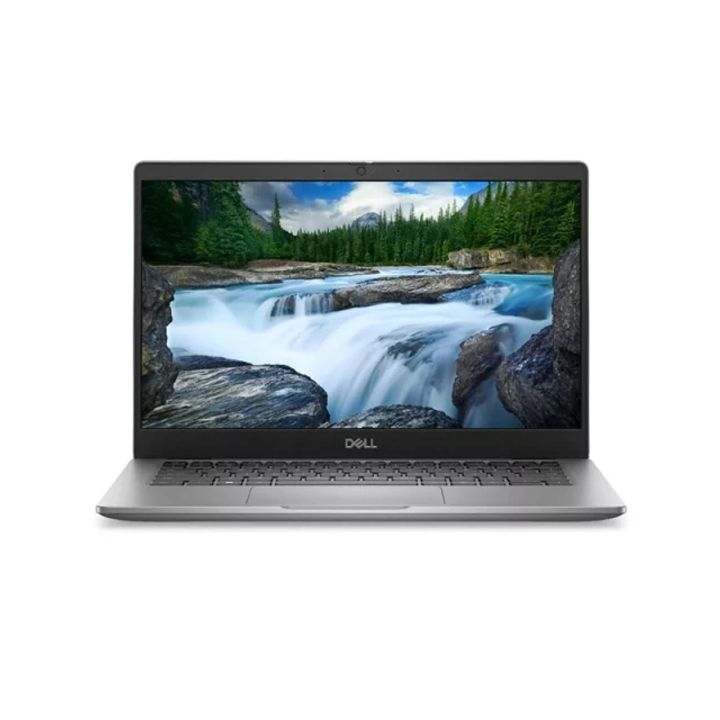 dell-latitude-3340-133-i7-1355u-16512-gb-noutbuqi