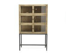 Product image of LABORATORY MY HOME კარადა