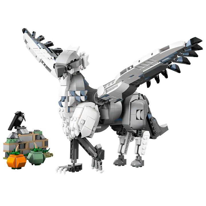 lego-constructor-harry-potter-buckbeak-konstruqtori