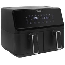 Product image of TRISTAR FR-9026 8ლ აეროგრილი