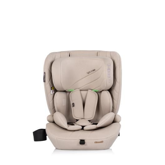chipolino-car-seat-i-size-76-150-cm-isofix-tycoon-iso-manqanis-savardzeli-photo-3