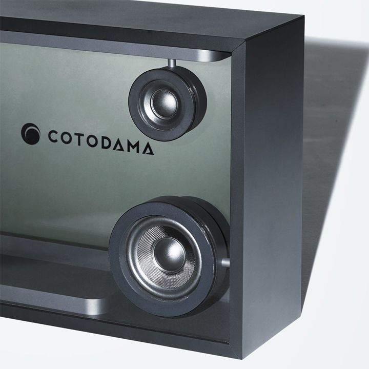 cotodama-lyric-speaker-box-32-w-portatuli-dinamiki-photo-3