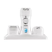 Product image of FRANKO FEP-1076 ეპილატორი