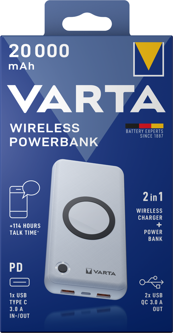 varta-port-wireless-powerbank-20000mah-portatuli-damteni-photo-4
