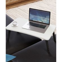 Product image of Comfo ლეპტოპის მაგიდა