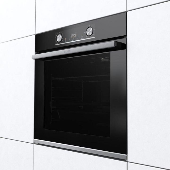 gorenje-bosx6737e13bg-chasashenebeli-eleqtro-ghumeli-photo-2