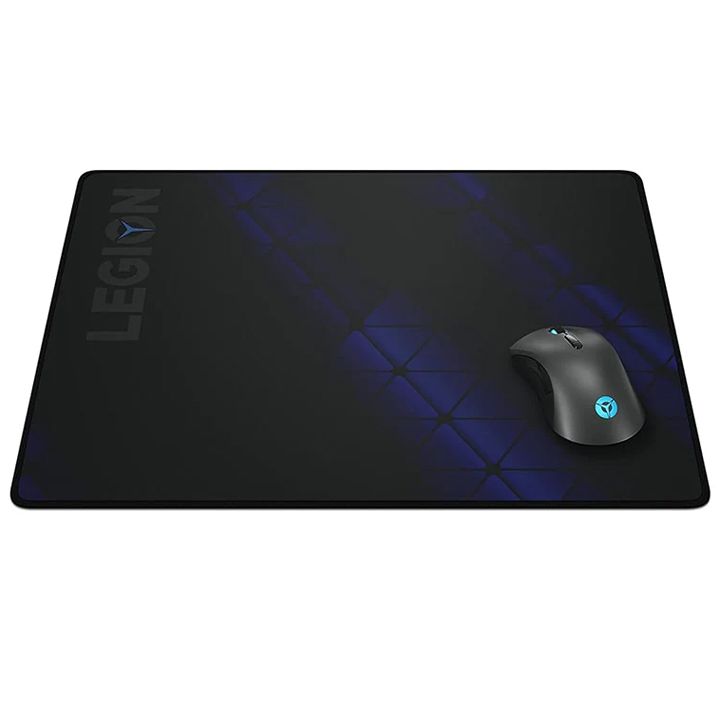 lenovo-gxh1c97870-mauspadi-photo-3