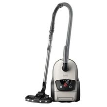 Product image of Philips XD8042/10 მტვერსასრუტი