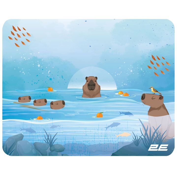 2e-2e-pad-s-capy-blue-s-blue-mauspadi