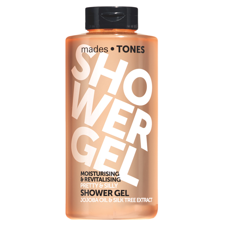 mades-cosmetics-shkhapis-geli-500-ml