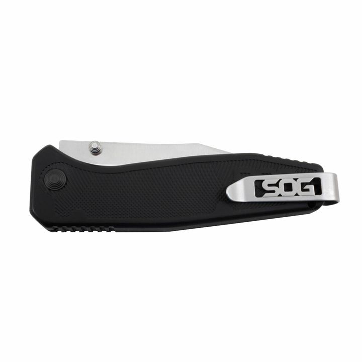 sog-flare-satin-straight-dana-photo-2