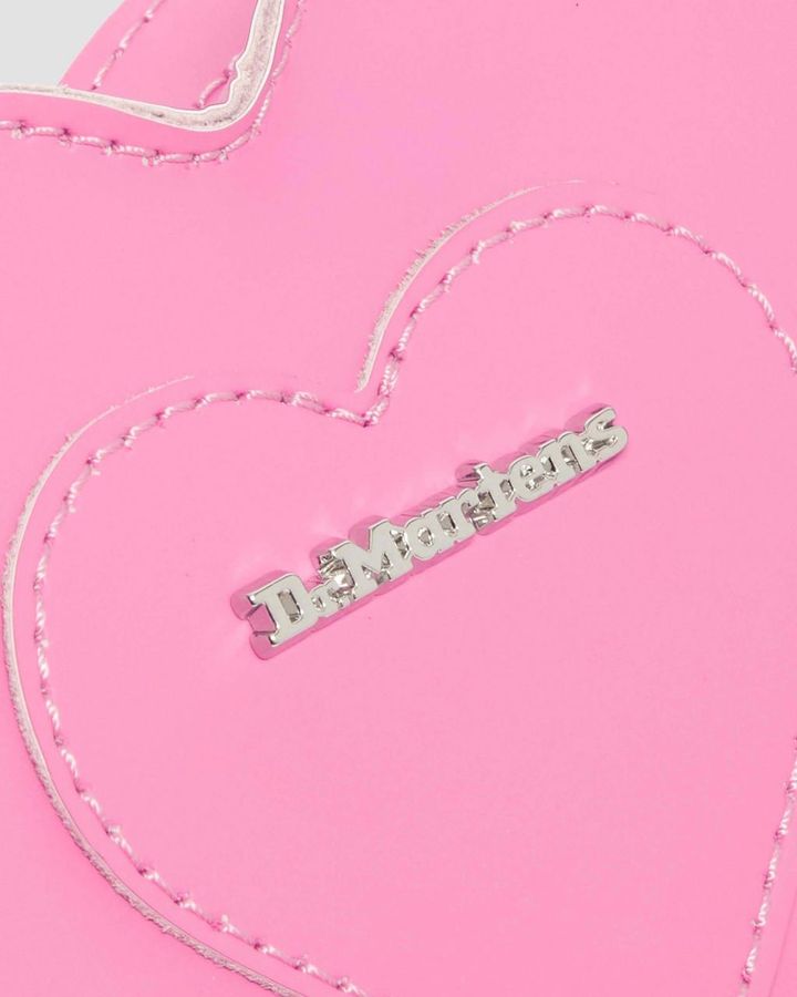 drmartens-mini-heart-bag-gadasakidi-mini-chanta-photo-4