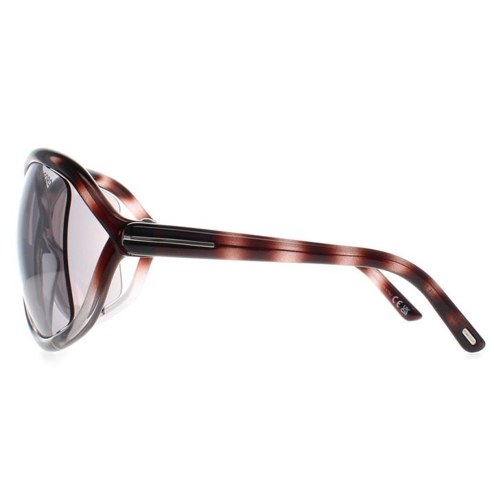 tom-ford-bettina-sunglasses-mzis-satvale-photo-3