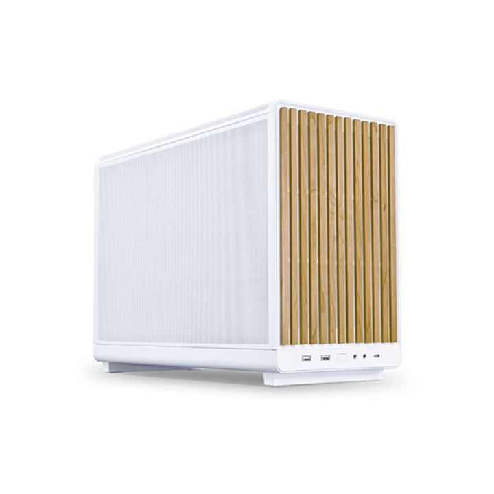 lian-li-a3-white-wooden-front-qeisi
