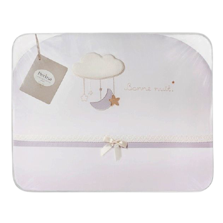 perina-bonne-nuit-sabavshvo-tetreulis-nakrebi-photo-3